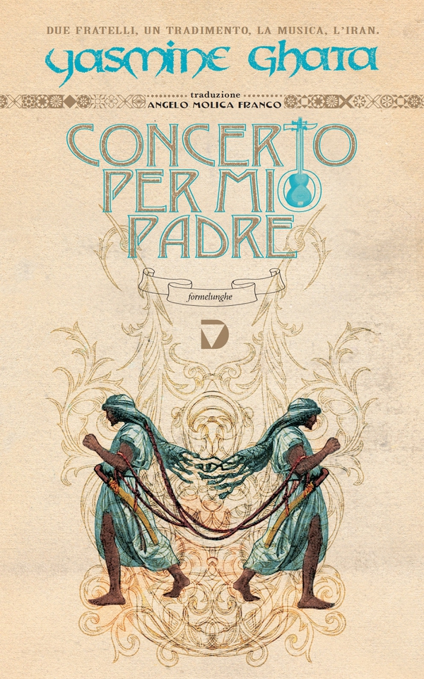 Concerto per mio padre - Librerie.coop Concerto per mio padre - Librerie.coop