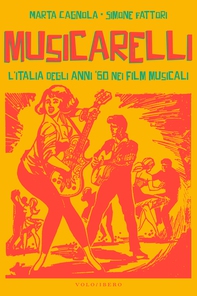 Musicarelli - Librerie.coop