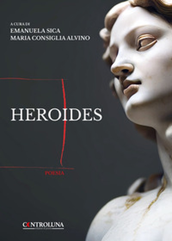 Heroides - Librerie.coop Heroides - Librerie.coop