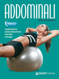 Addominali - Librerie.coop Addominali - Librerie.coop