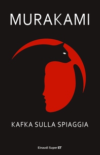 Kafka sulla spiaggia - Librerie.coop Kafka sulla spiaggia - Librerie.coop