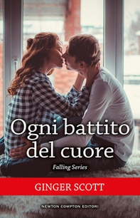 Ogni battito del cuore - Librerie.coop Ogni battito del cuore - Librerie.coop