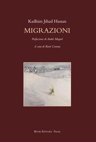 Migrazioni - Librerie.coop