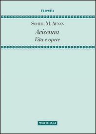 Avicenna. Vita e opere - Librerie.coop