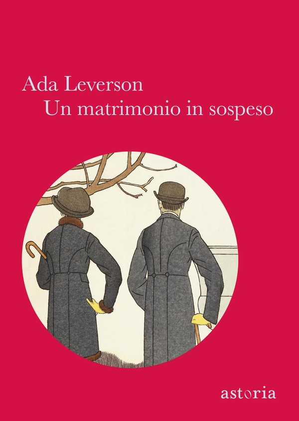Un matrimonio in sospeso - Librerie.coop