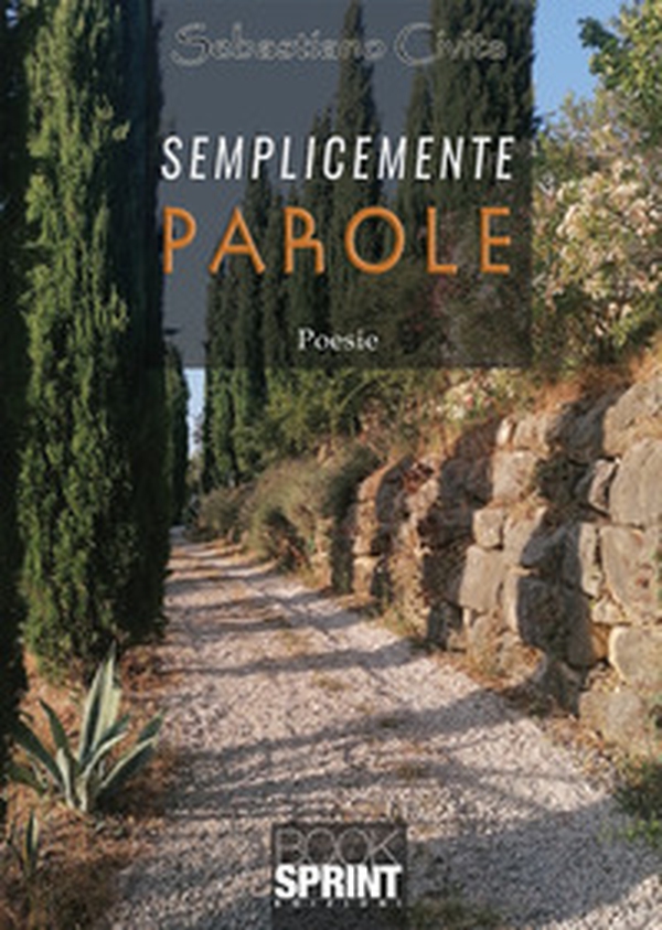 Semplicemente parole - Librerie.coop Semplicemente parole - Librerie.coop
