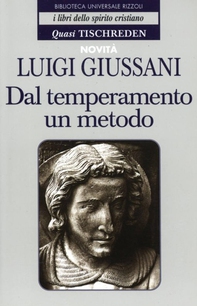 Dal temperamento un metodo - Quasi Tischreden - Volume 6 - Librerie.coop