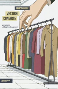 Vestirsi con arte - Librerie.coop