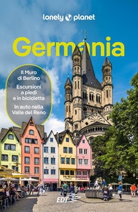 Germania - Librerie.coop