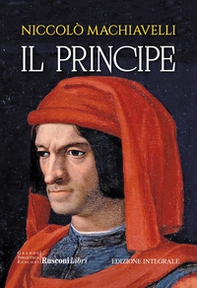 Il principe - Librerie.coop