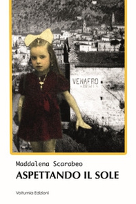 Aspettando il sole - Librerie.coop