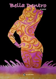 Bella dentro - Librerie.coop