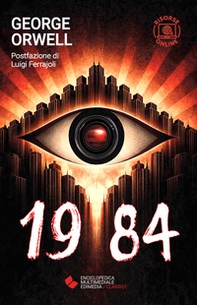 1984 - Librerie.coop