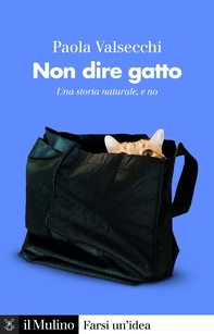 Non dire gatto - Librerie.coop