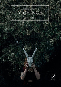 I vichinghi - Vol. 1 - Librerie.coop I vichinghi - Vol. 1 - Librerie.coop