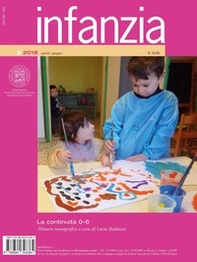 Infanzia - Vol. 2 - Librerie.coop Infanzia - Vol. 2 - Librerie.coop