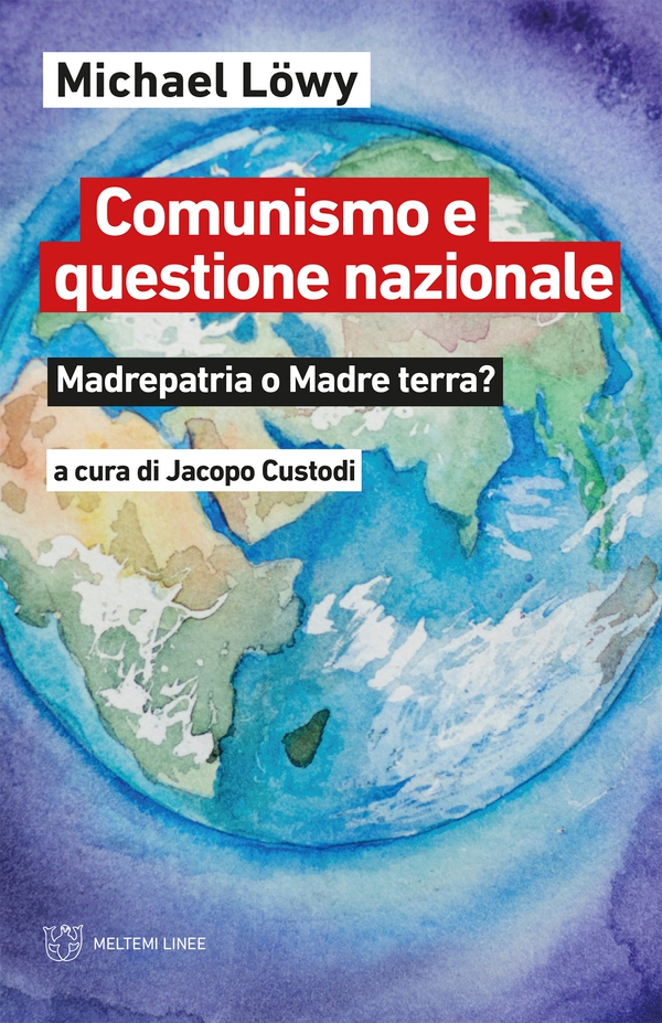 Verso Ponente - Librerie.coop Verso Ponente - Librerie.coop