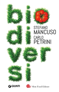 Biodiversi - Librerie.coop Biodiversi - Librerie.coop