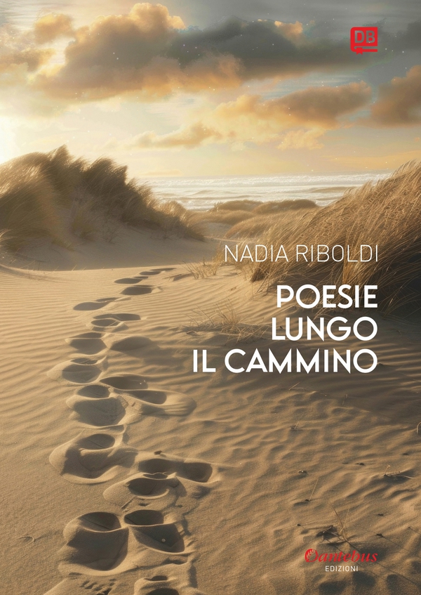 Poesie lungo il cammino - Librerie.coop Poesie lungo il cammino - Librerie.coop