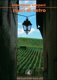 Cuori di vetro - Librerie.coop