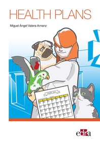 Health Plans - Librerie.coop