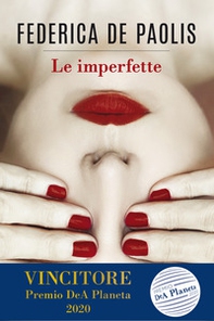 Le imperfette - Librerie.coop