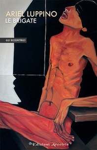 Le brigate - Librerie.coop