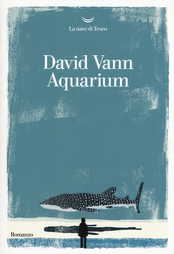Aquarium - Librerie.coop Aquarium - Librerie.coop