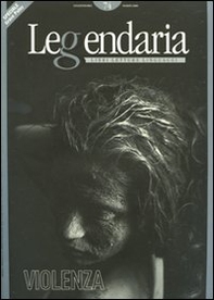 Leggendaria - Librerie.coop Leggendaria - Librerie.coop
