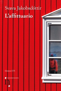 L'affittuario - Librerie.coop