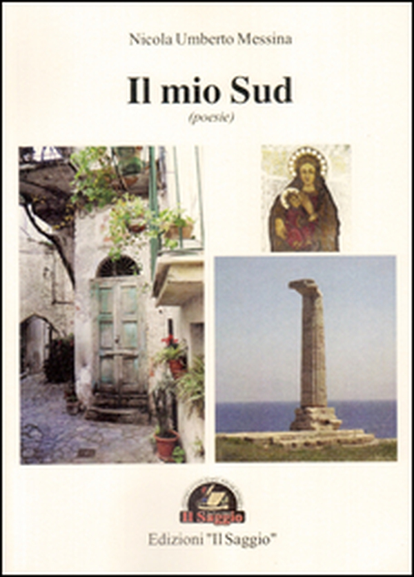 Il mio sud - Librerie.coop Il mio sud - Librerie.coop