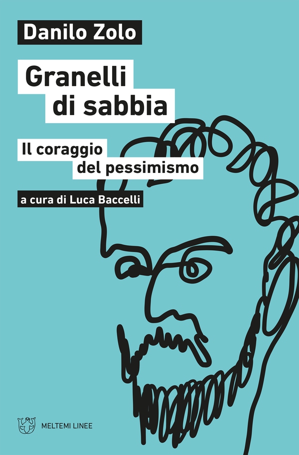 Granelli di sabbia - Librerie.coop Granelli di sabbia - Librerie.coop