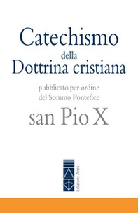 Catechismo della Dottrina cristiana - Librerie.coop