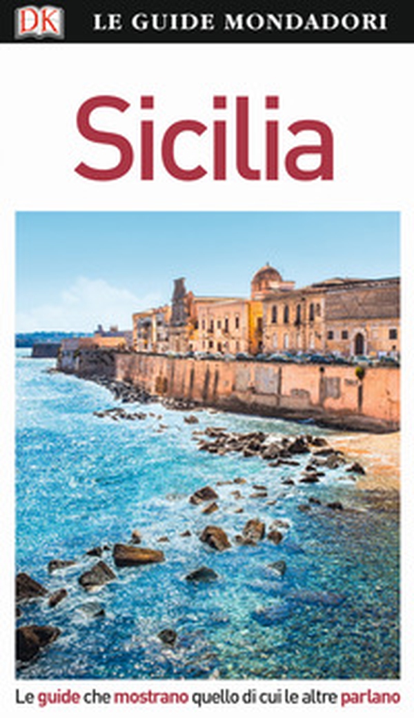 Sicilia - Librerie.coop Sicilia - Librerie.coop