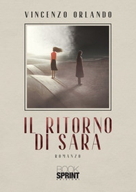 Il ritorno di Sara - Librerie.coop