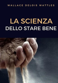 La scienza dello stare bene - Librerie.coop