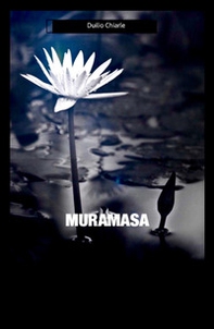 Muramasa - Librerie.coop