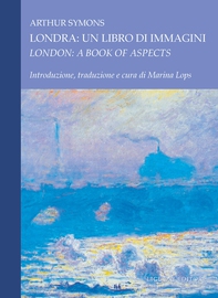 Londra: un libro di immagini/London: A Book of Aspects - Librerie.coop Londra: un libro di immagini/London: A Book of Aspects - Librerie.coop