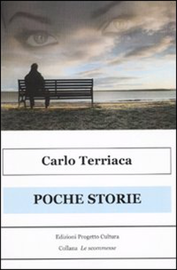 Poche storie - Librerie.coop Poche storie - Librerie.coop