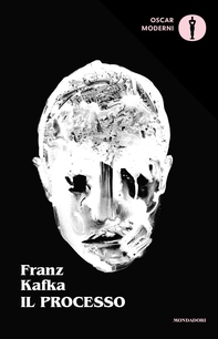 Il processo - Librerie.coop