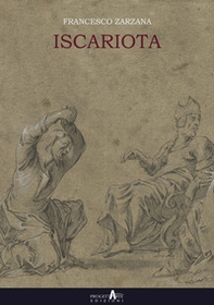 Iscariota - Librerie.coop