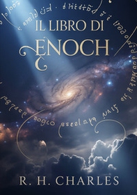 Il libro di Enoch - Librerie.coop