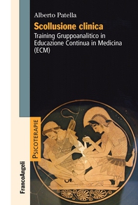 Scollusione clinica - Librerie.coop Scollusione clinica - Librerie.coop