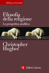 Filosofia della religione - Librerie.coop