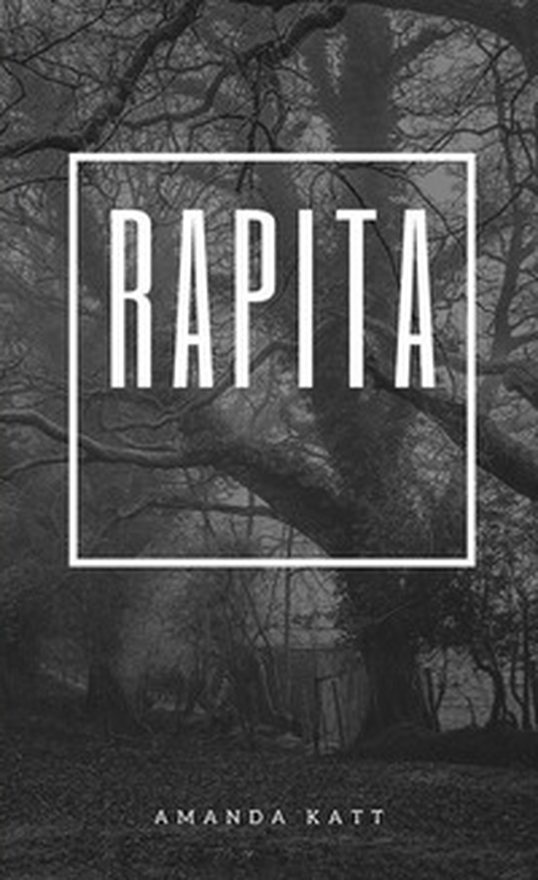 Rapita - Librerie.coop Rapita - Librerie.coop