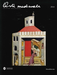 Arte medievale - Librerie.coop