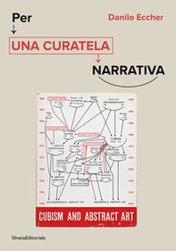 Per una curatela narrativa - Librerie.coop