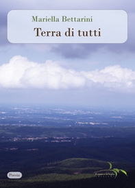 Terra di tutti - Librerie.coop