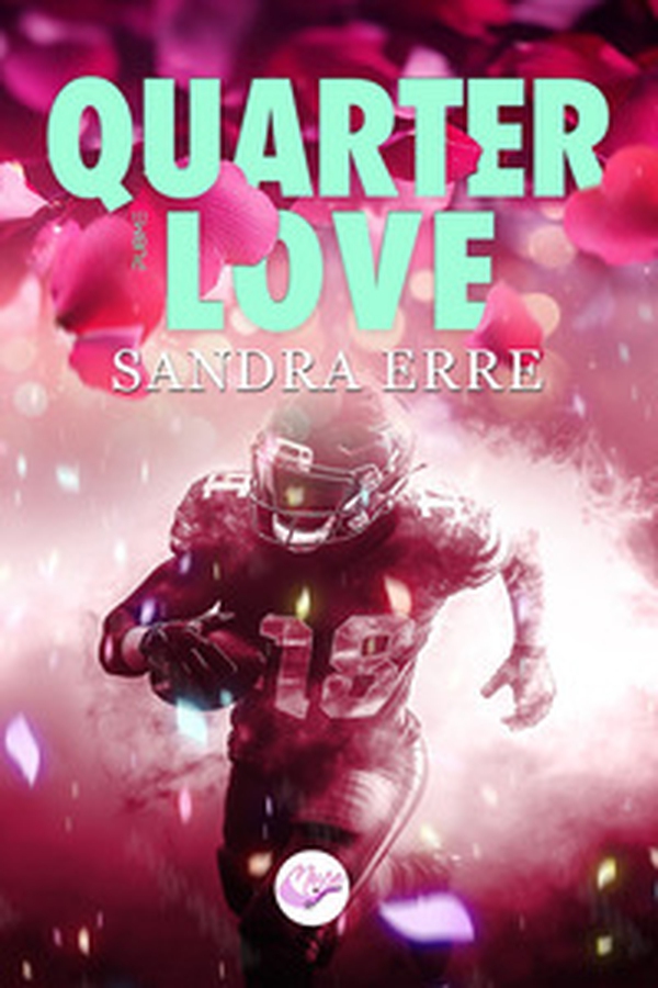 Quarter love - Librerie.coop Quarter love - Librerie.coop