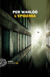 L'epidemia - Librerie.coop